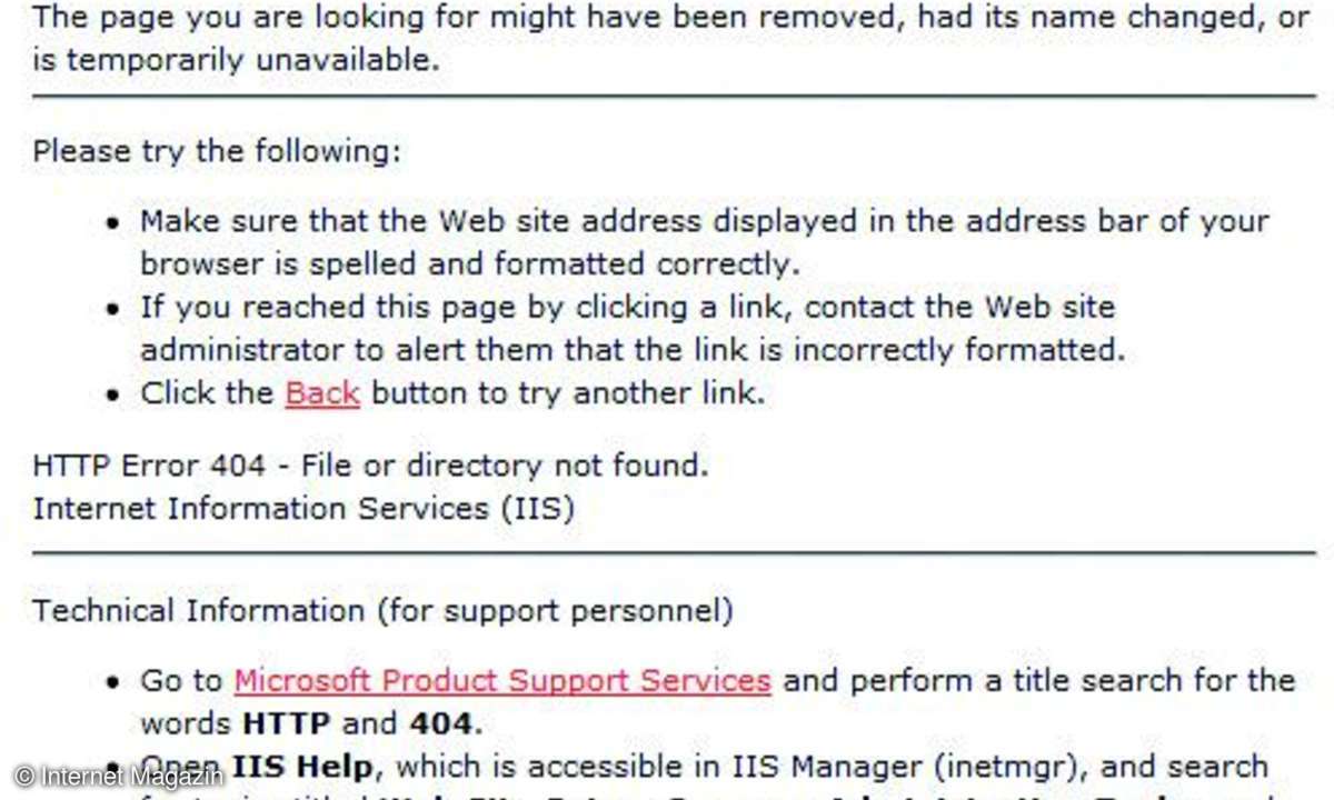 internet, webdesign, html, css, 404-fehler, programmierung