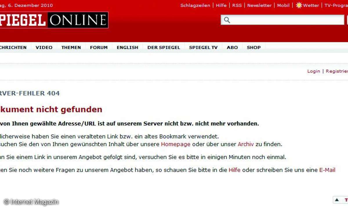 internet, webdesign, html, css, 404-fehler, programmierung