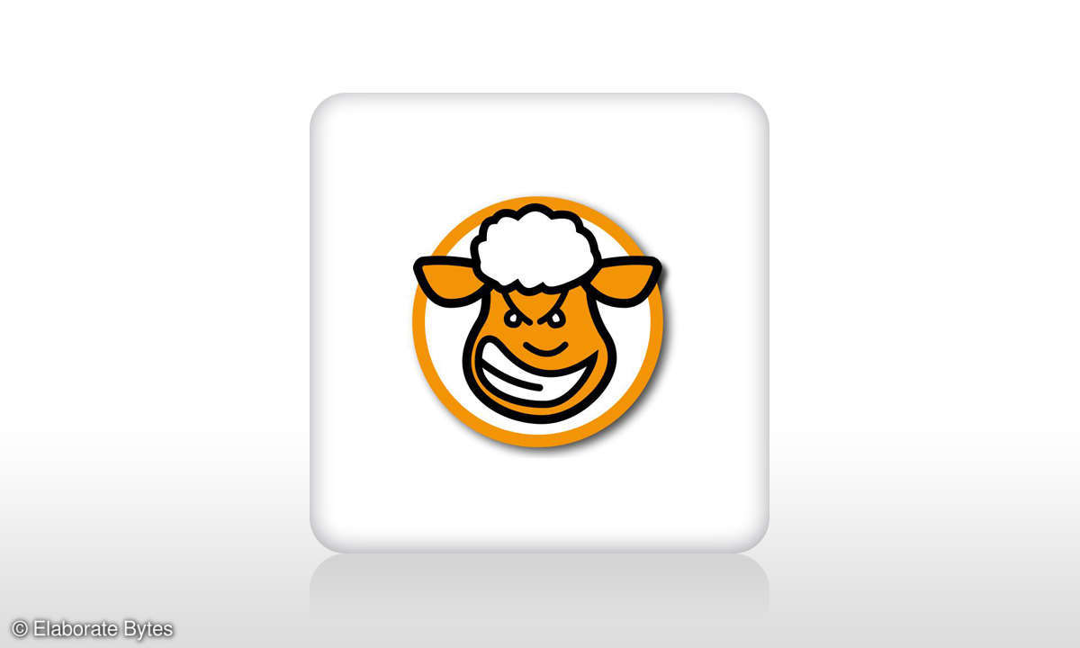 Virtual CloneDrive Logo