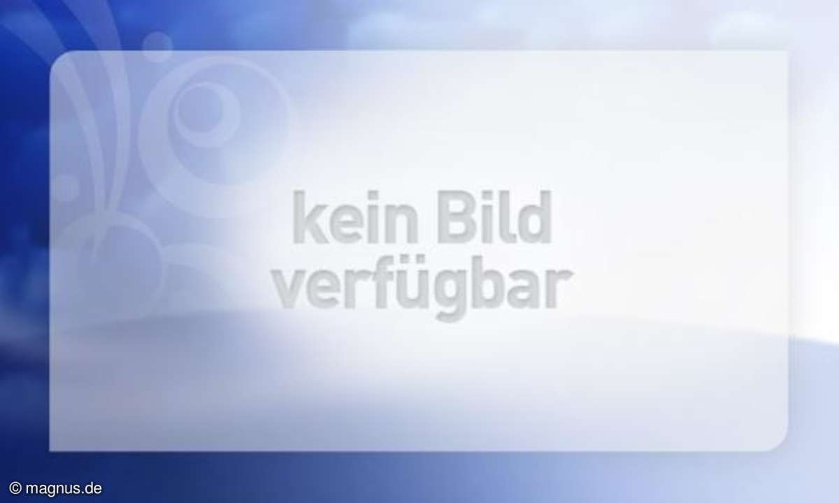 Kein Bild verfügbar