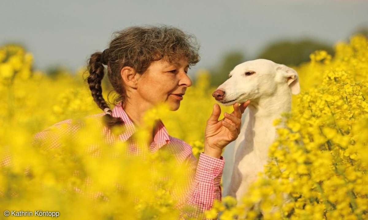 Kathrin Köntopp