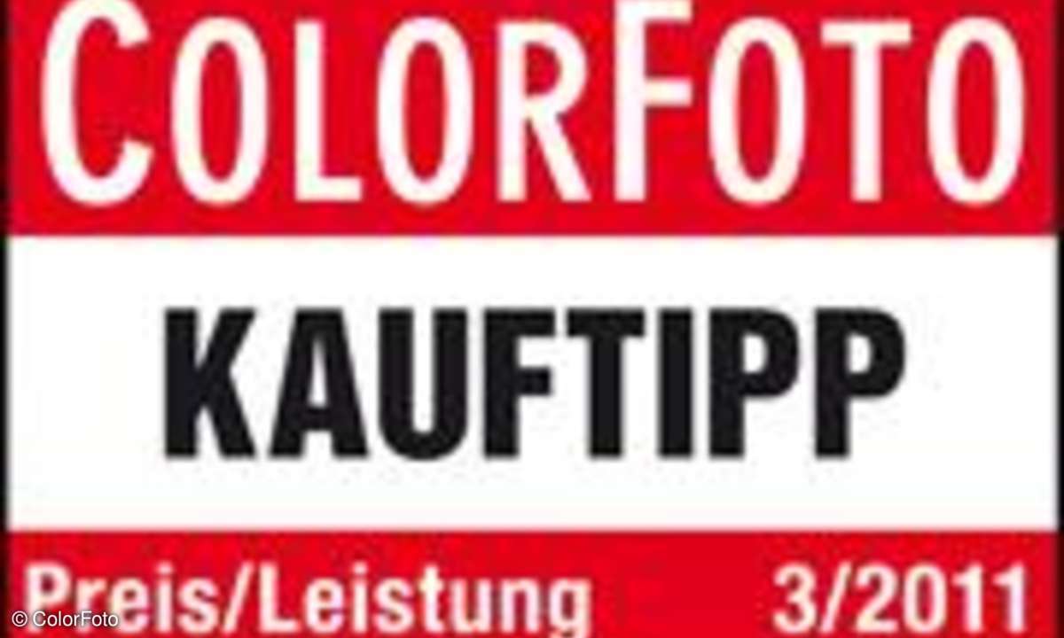 ColorFoto