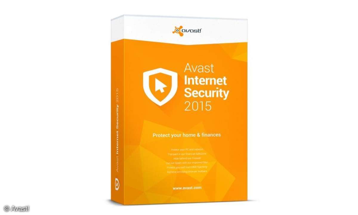 Internet Security