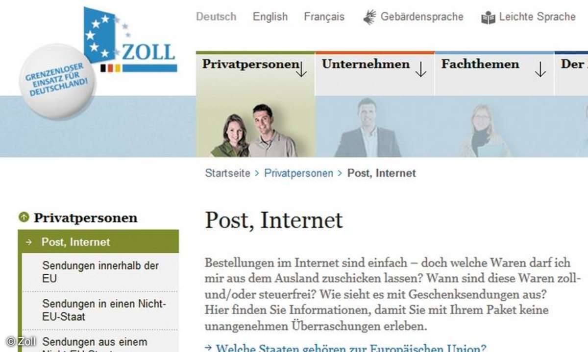 Zoll