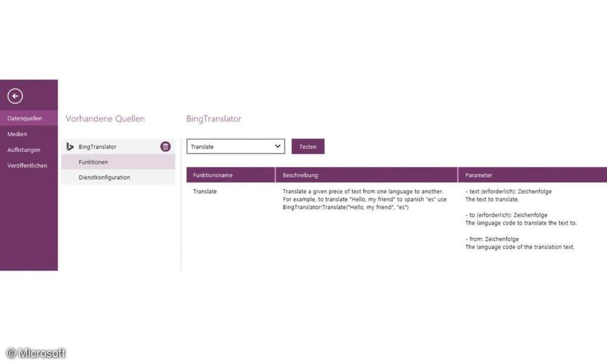 Microsoft, Windows 8
