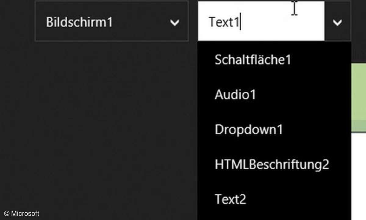 Microsoft, Windows 8