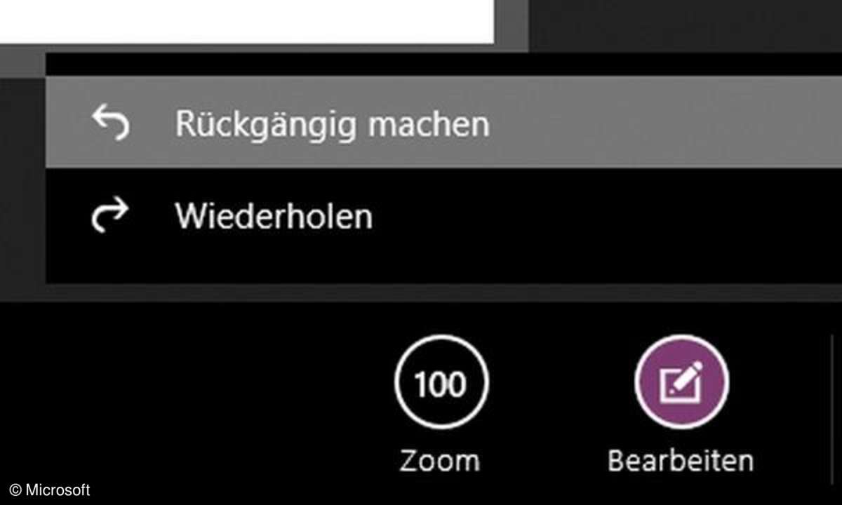 Microsoft, Windows 8