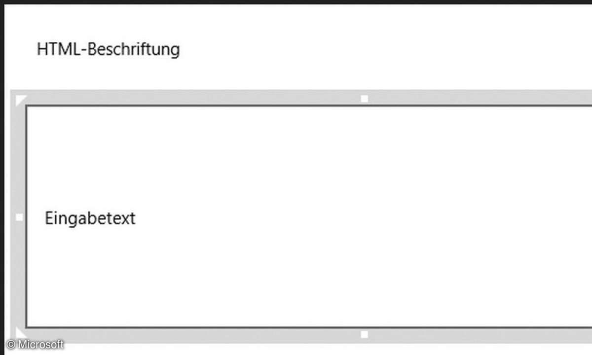 Microsoft, Windows 8