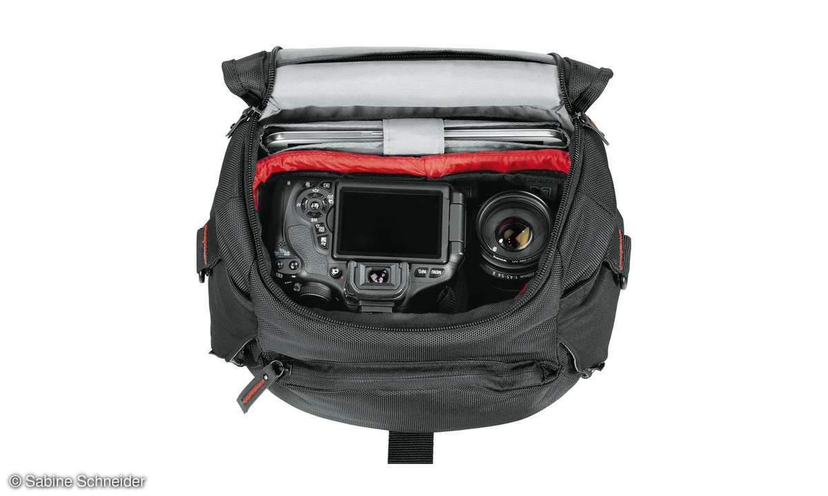 Hama Protour 140