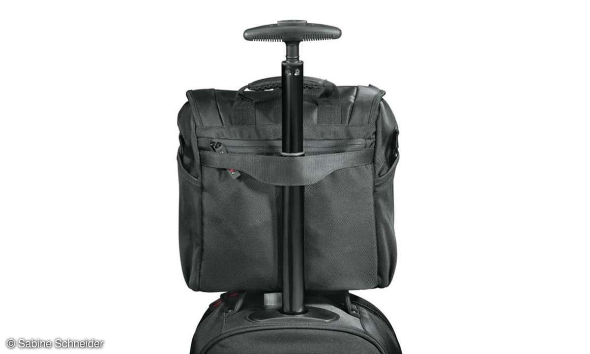 Hama Protour 140