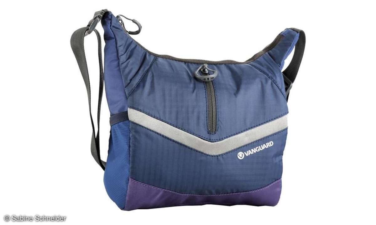 Vanguard Reno 22