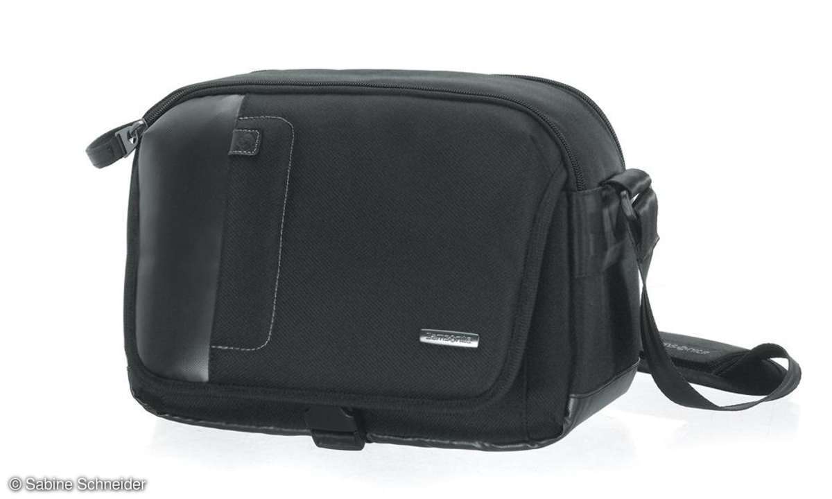 Samsonite Fotonox 100