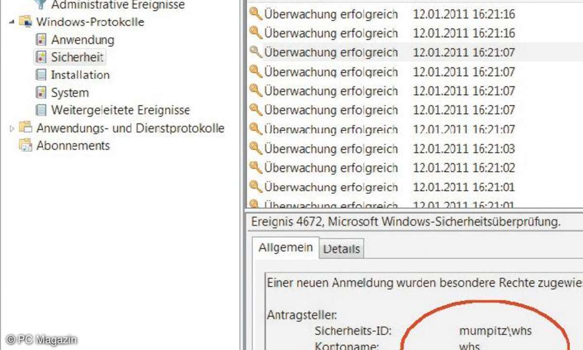 windows,