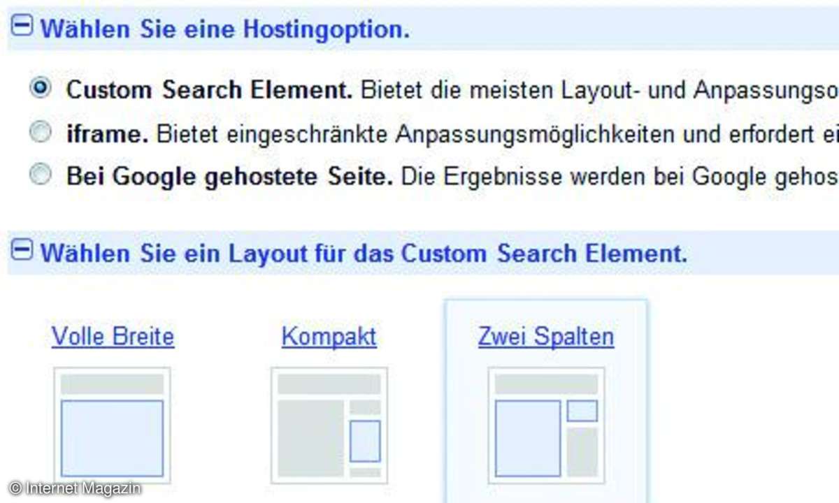 internet, webdesign, css, html, workshop, suchhilfe, suchfunktion, programmierung