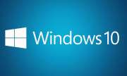 Neues Update