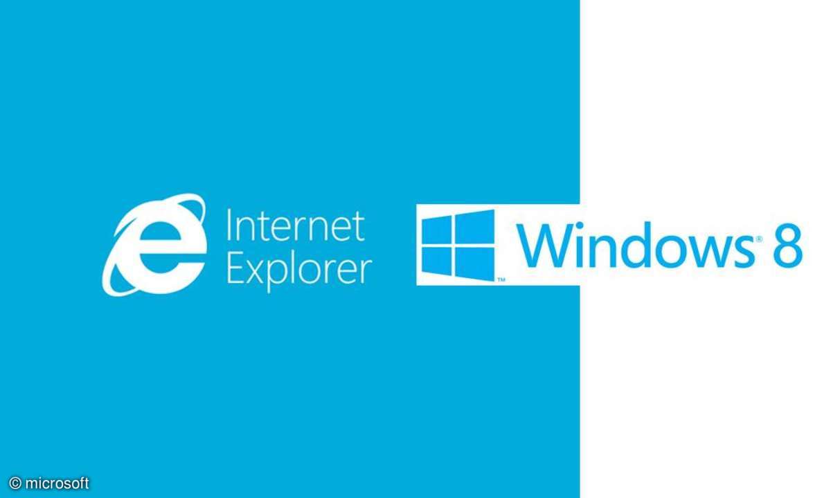 windows 8
