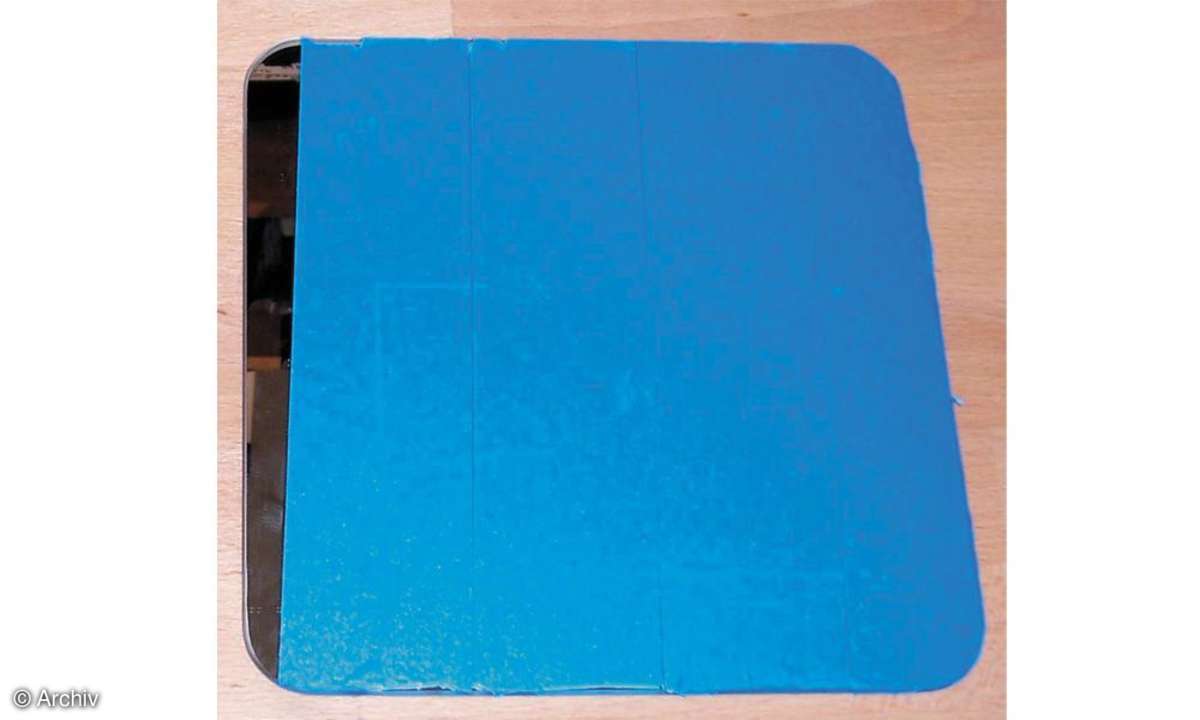 Bauteil
