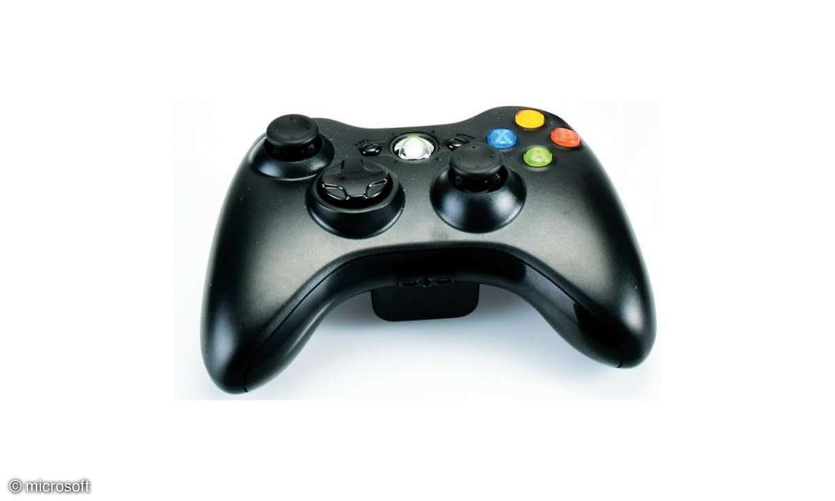 alienware