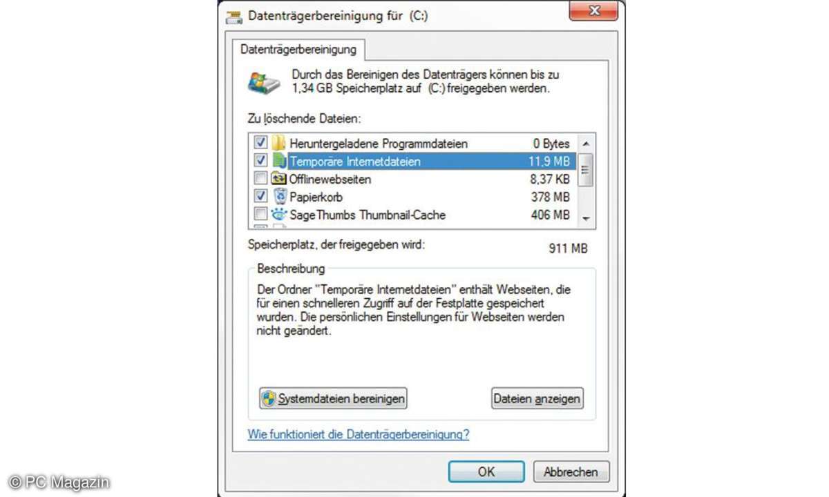 Windows