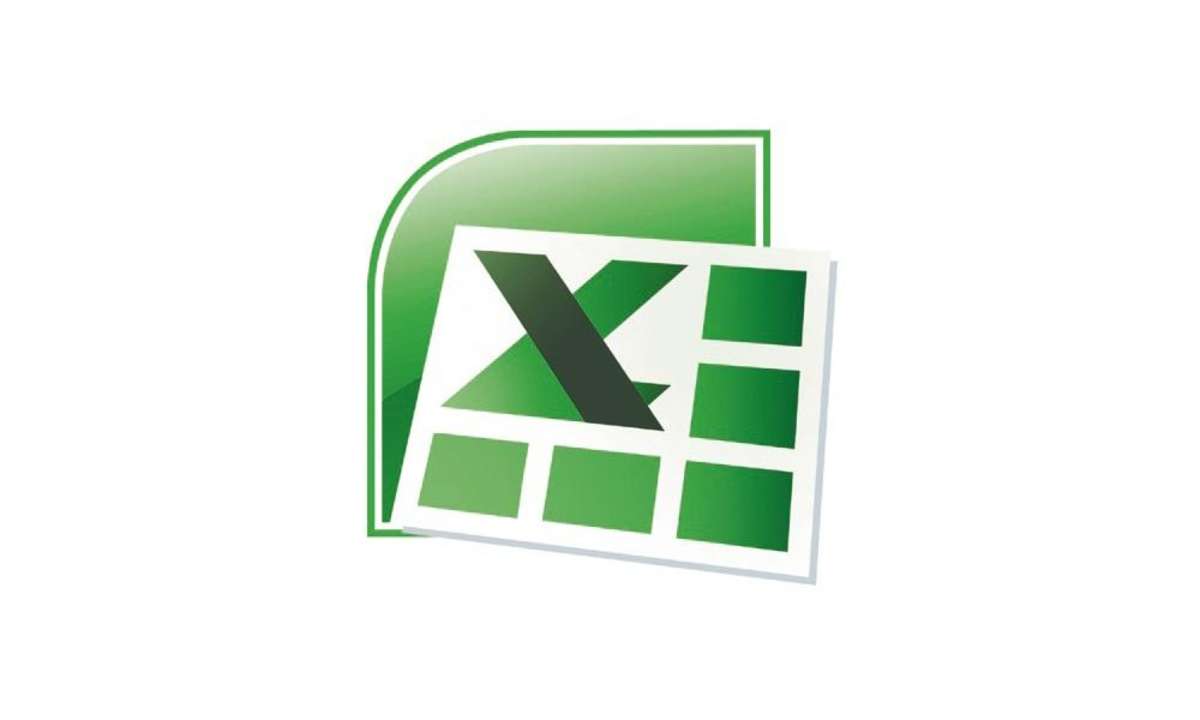 Excel