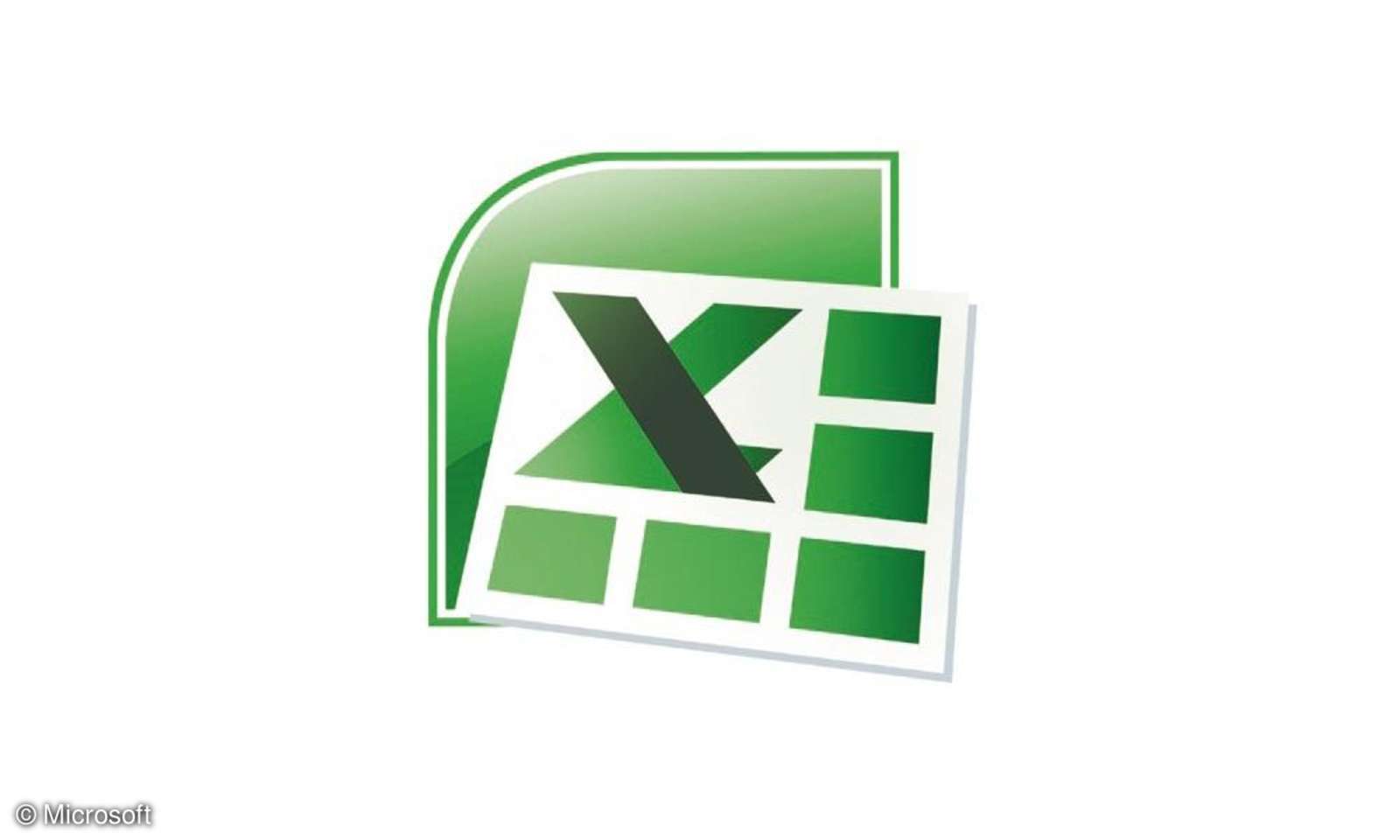 Excel zellen automatisch ausf llen 8 praktische tipps connect living