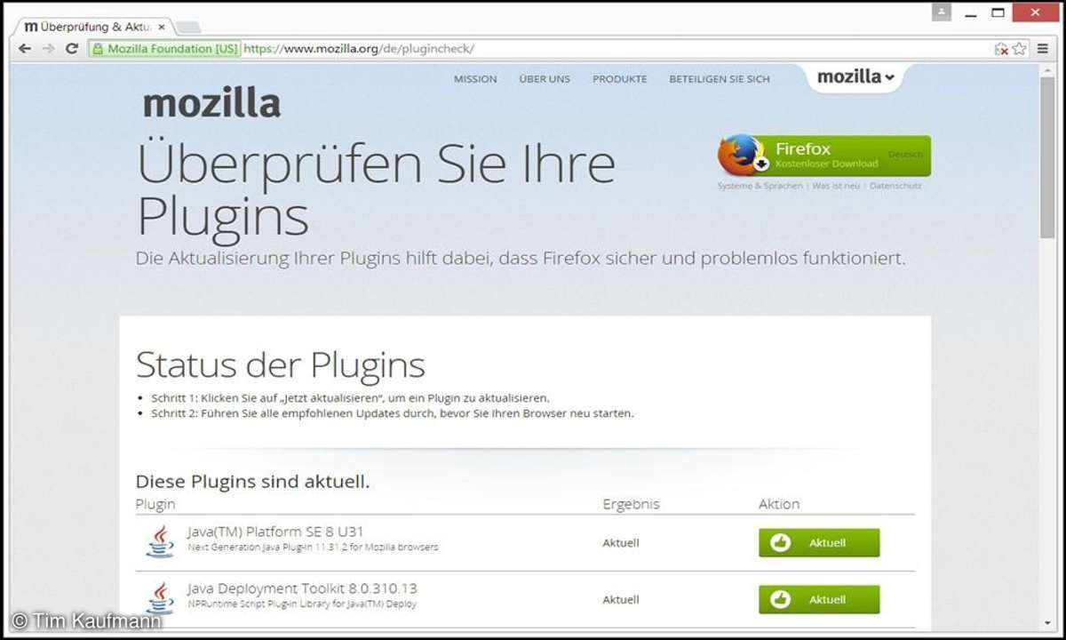 Web-Browser