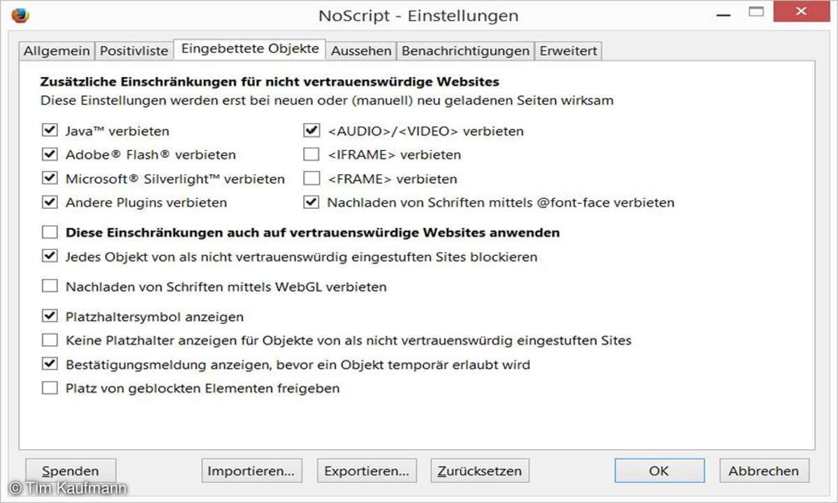 Web-Browser