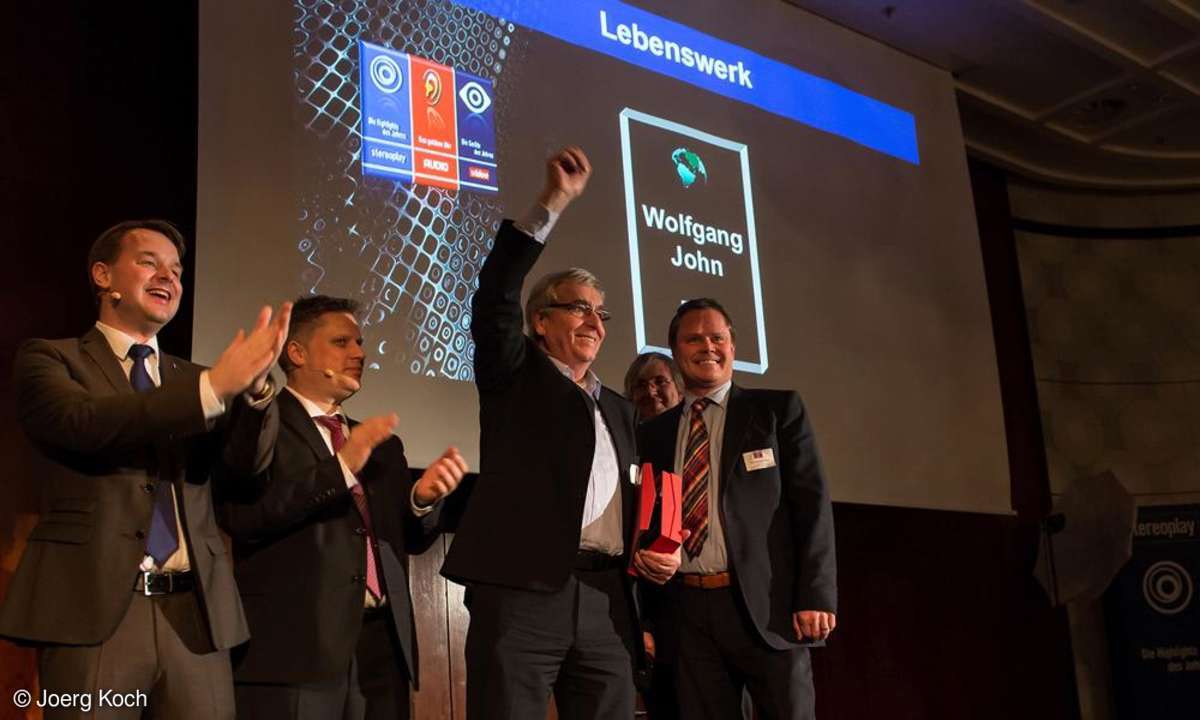 Leserwahl 2015