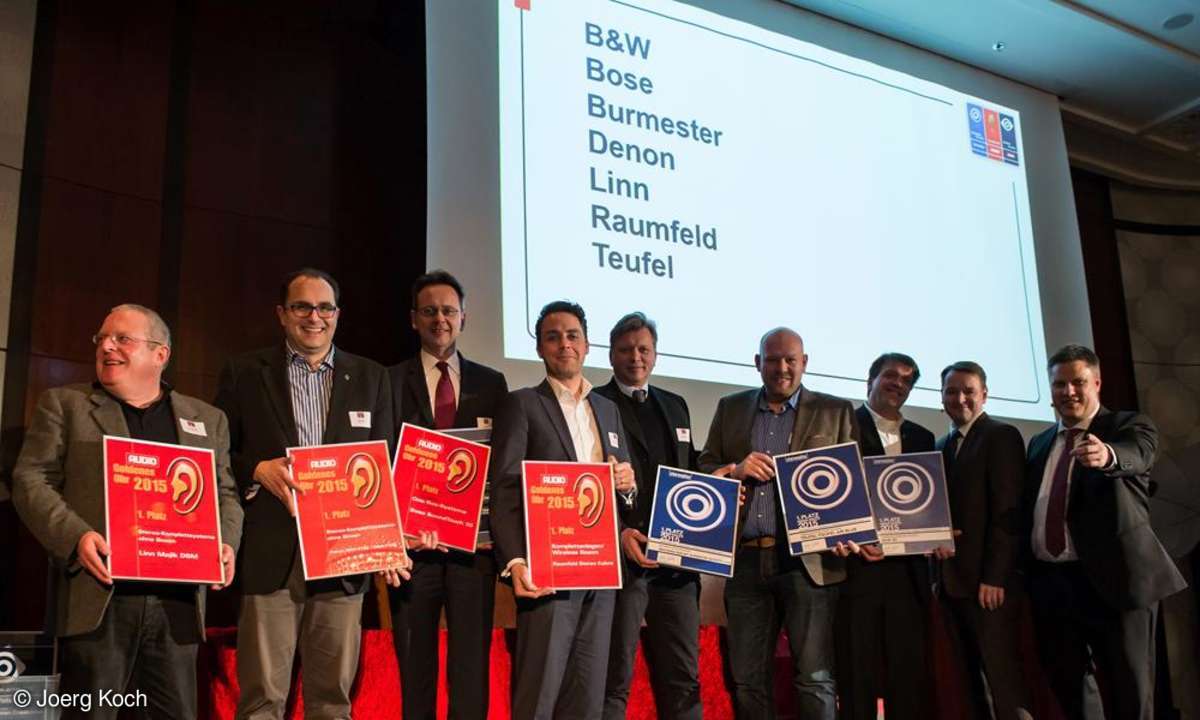 Leserwahl 2015