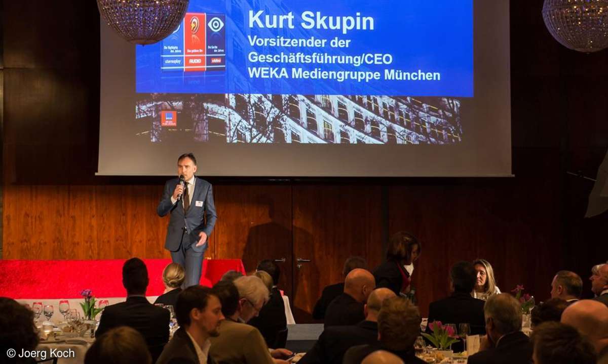 Leserwahl 2015