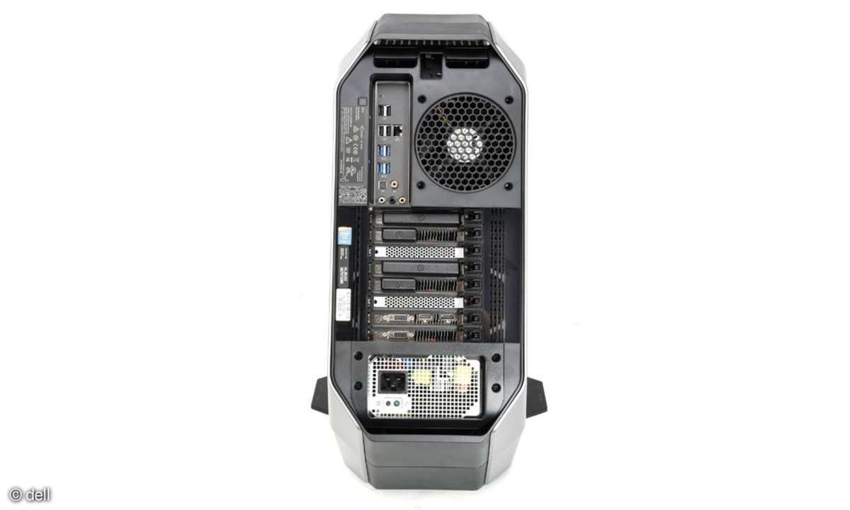 dell