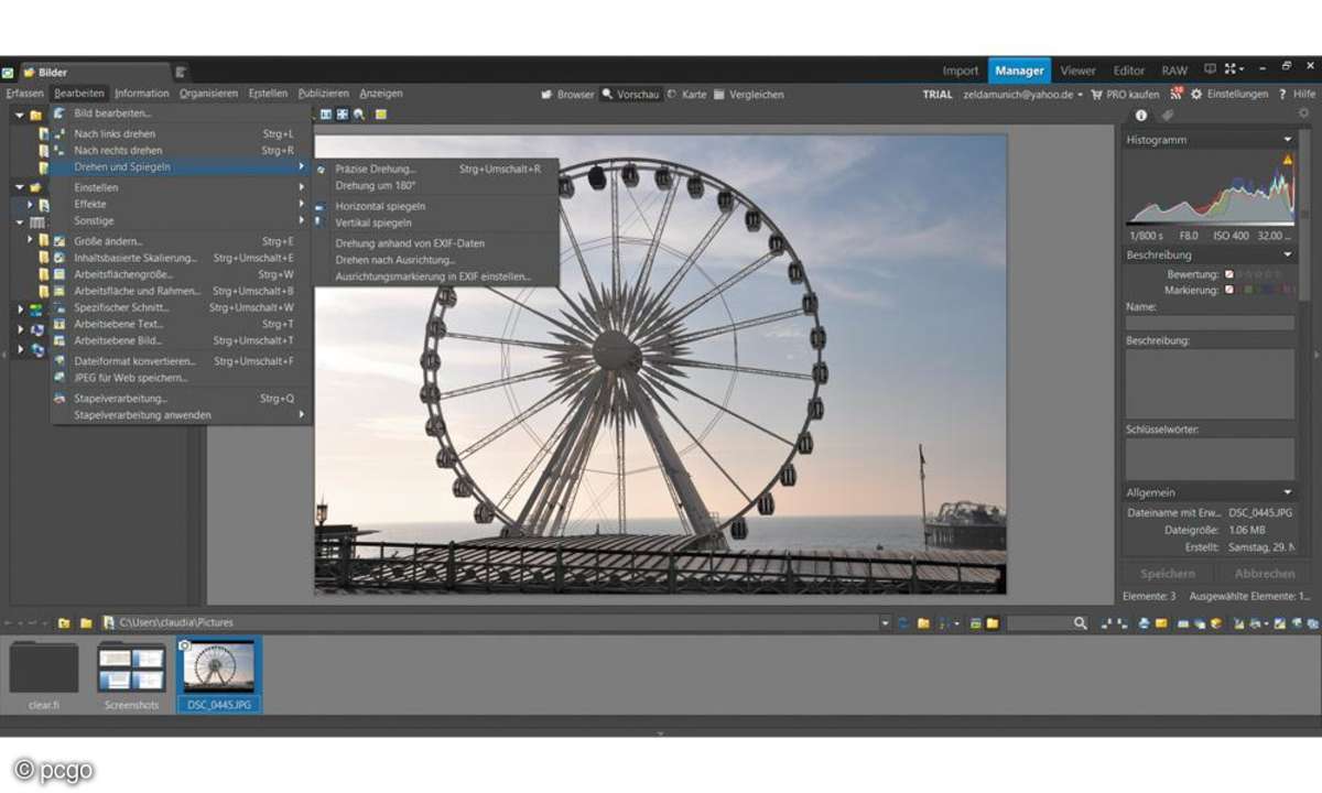 photoshop