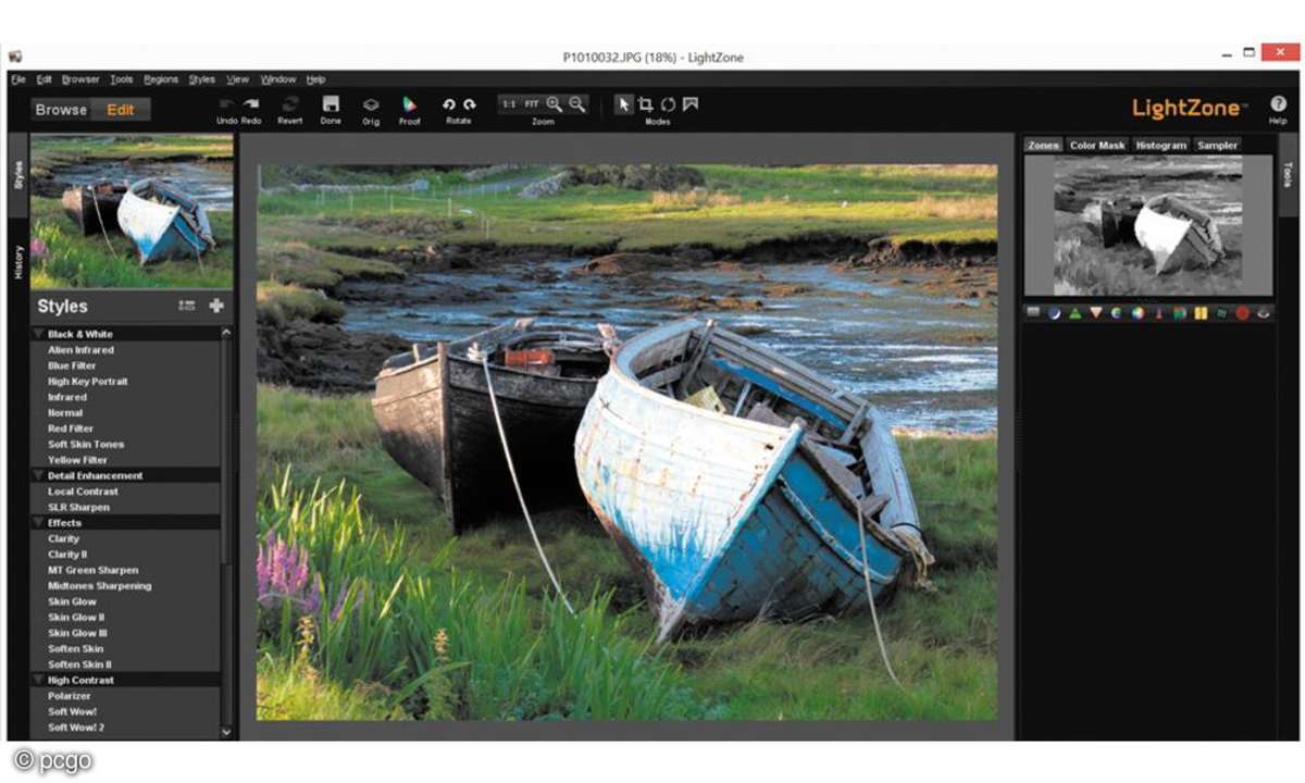 photoshop