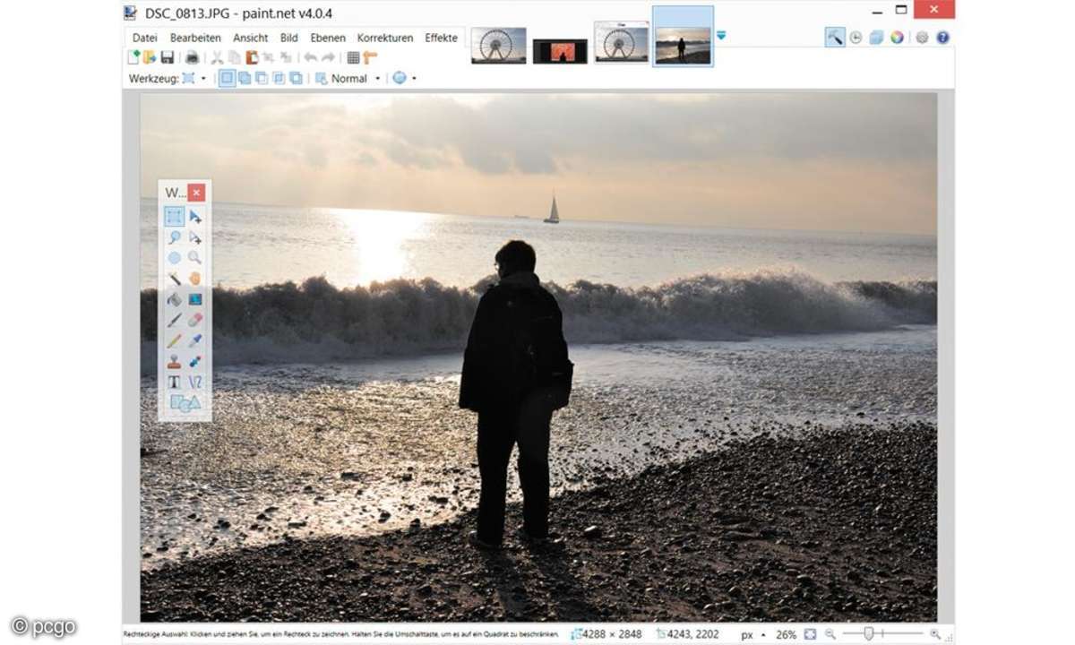 photoshop