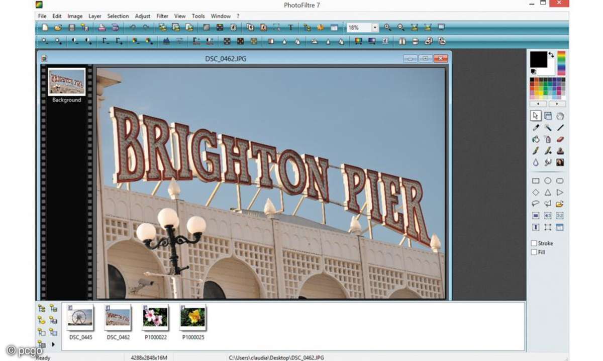 photoshop