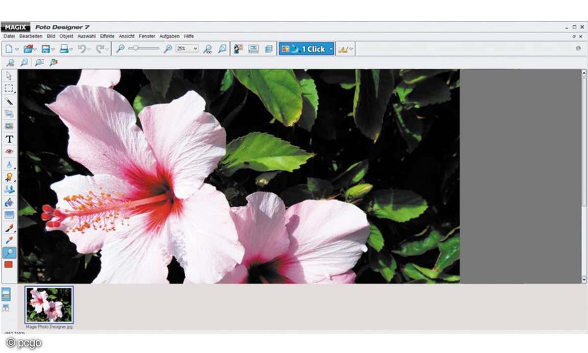 photoshop