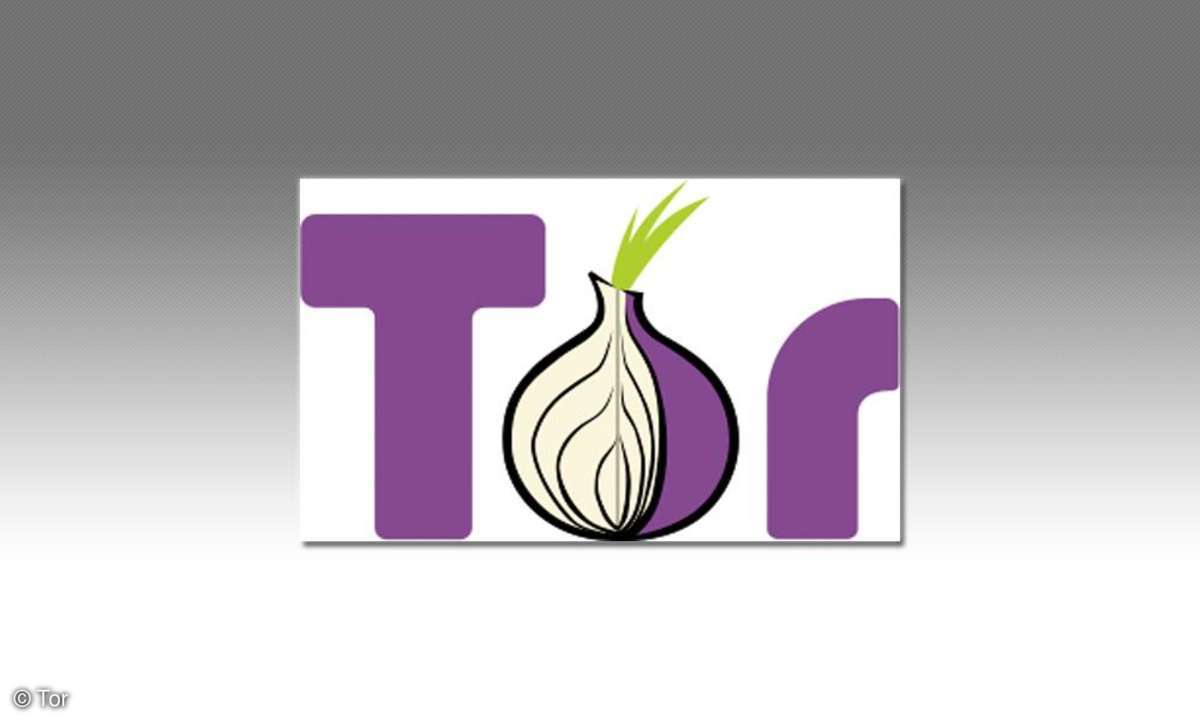 Tor