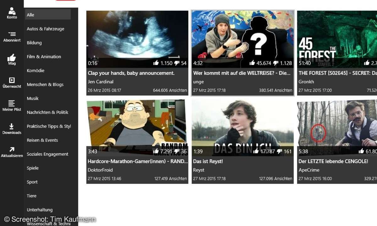 image.jpg