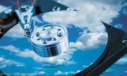 Cloud-Speicher