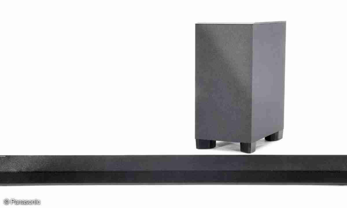 Panasonic ホームシアター SC-HTB690 SB-HWA690 Soundbars SC-HTB490 - Panasonic Australia