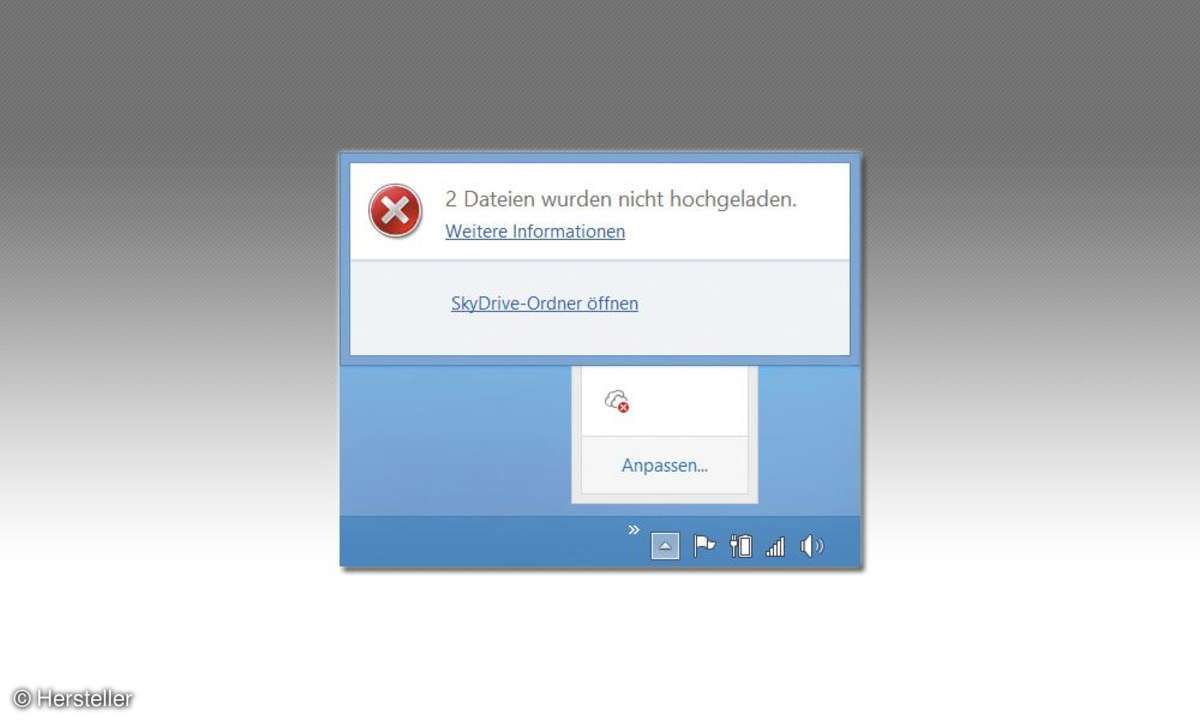 OneDrive
