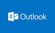 Mail-Client