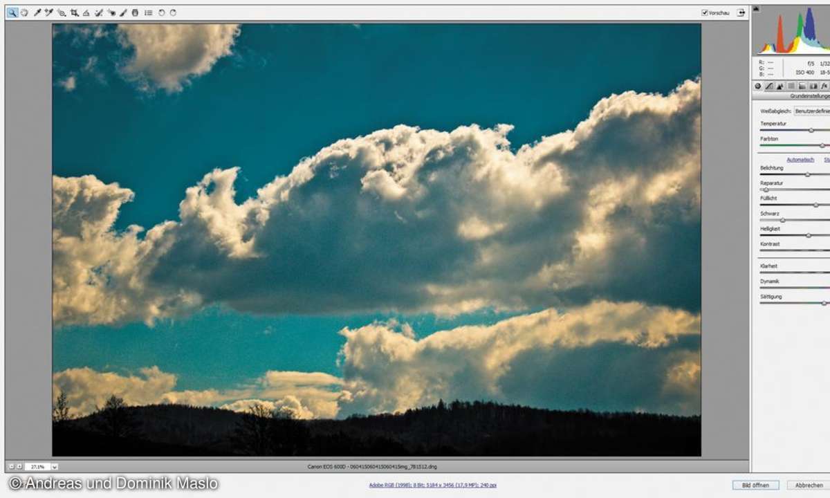 Photoshop