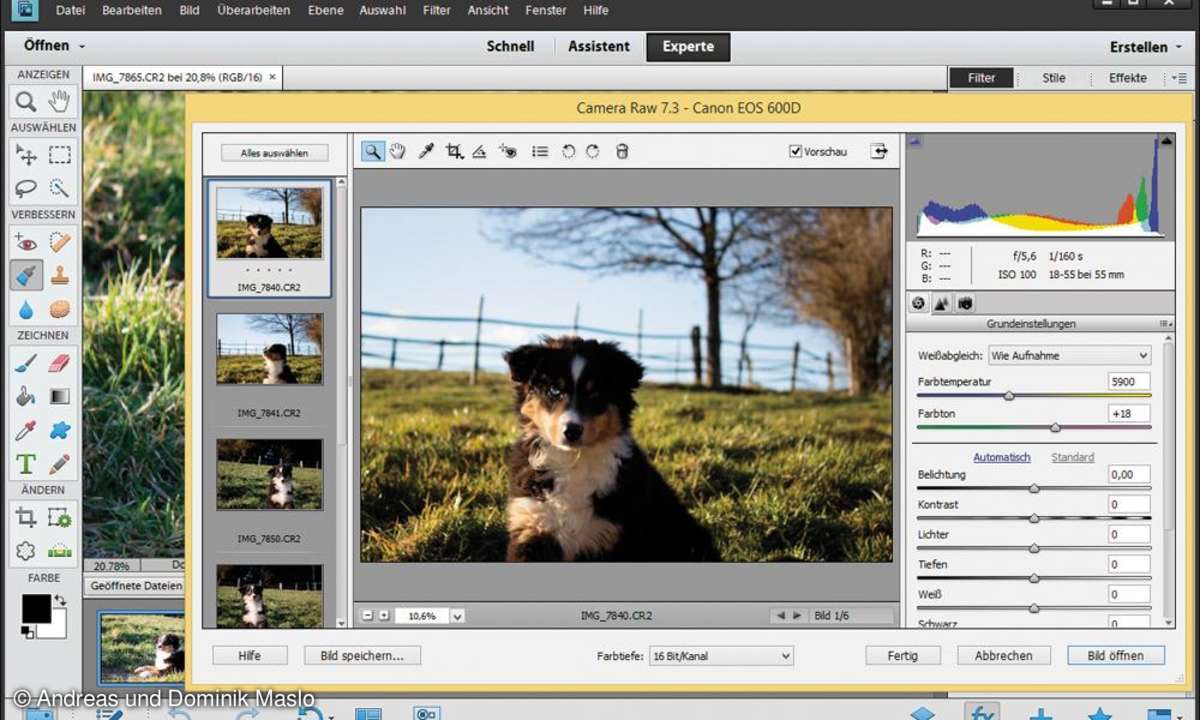 Photoshop