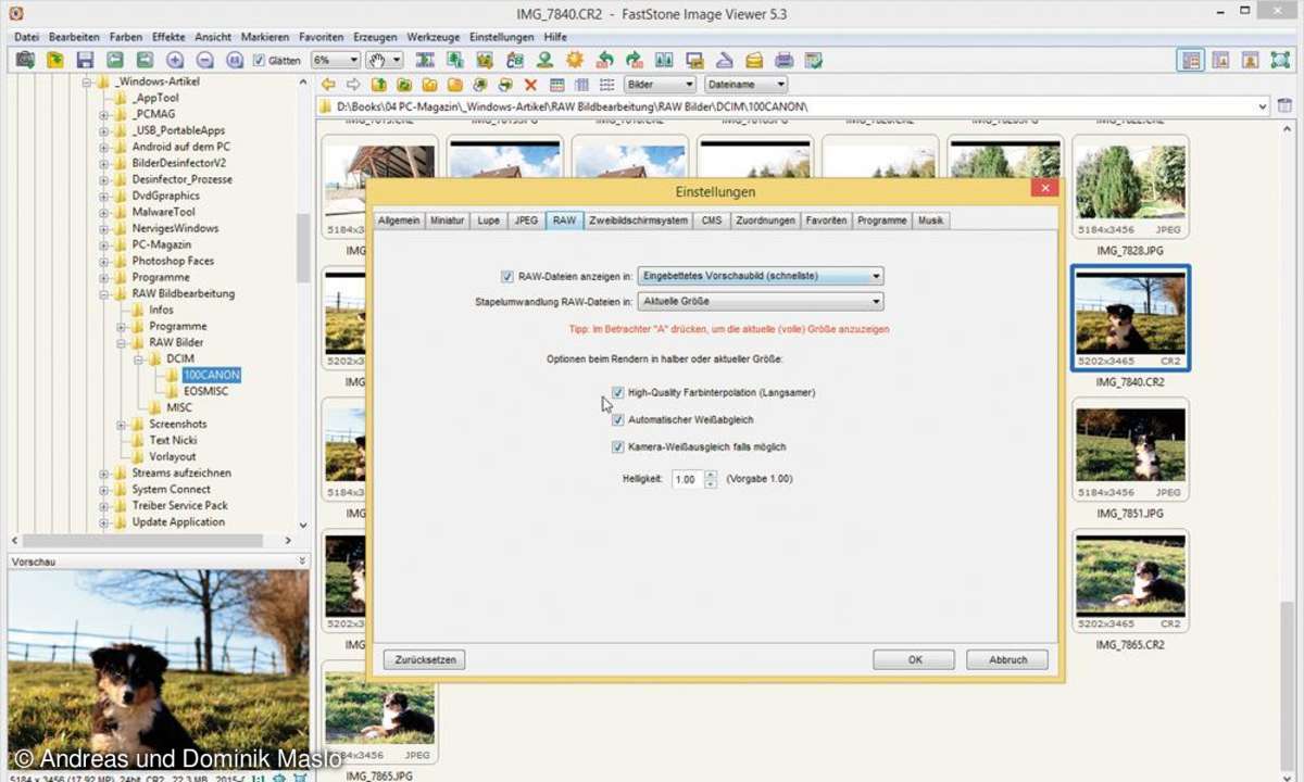 Photoshop