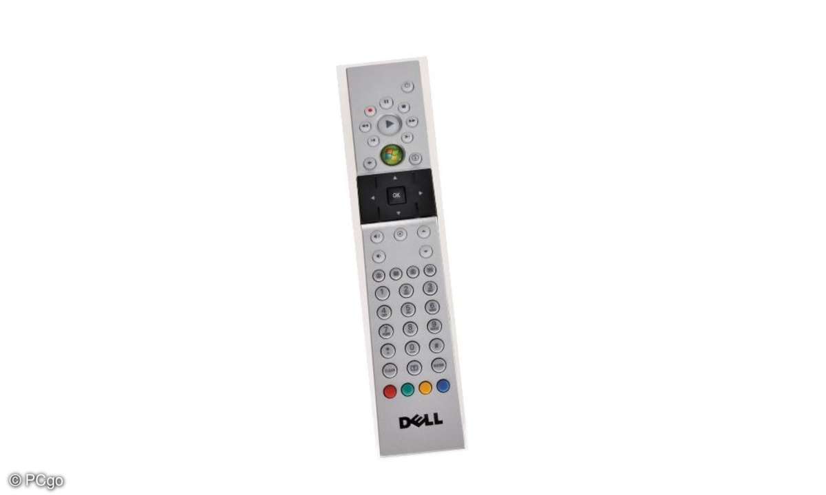 Dell XPS 8300