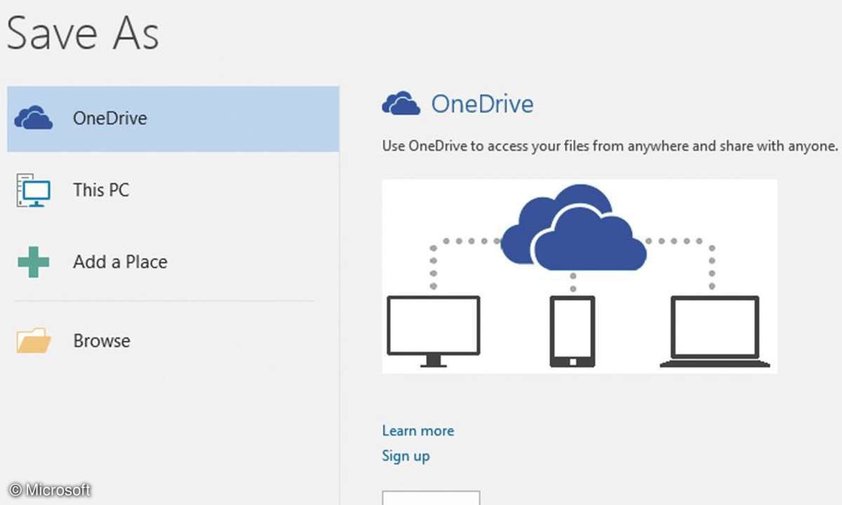 Onedrive