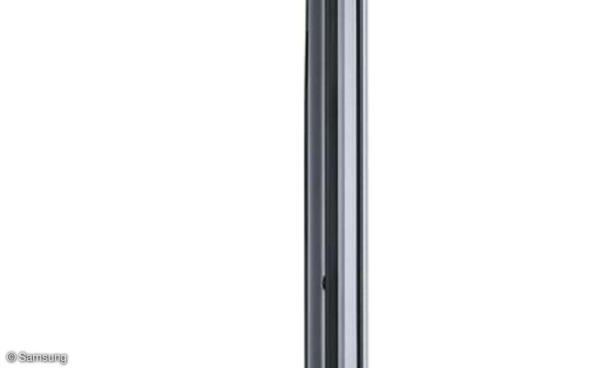 Samsung D8090