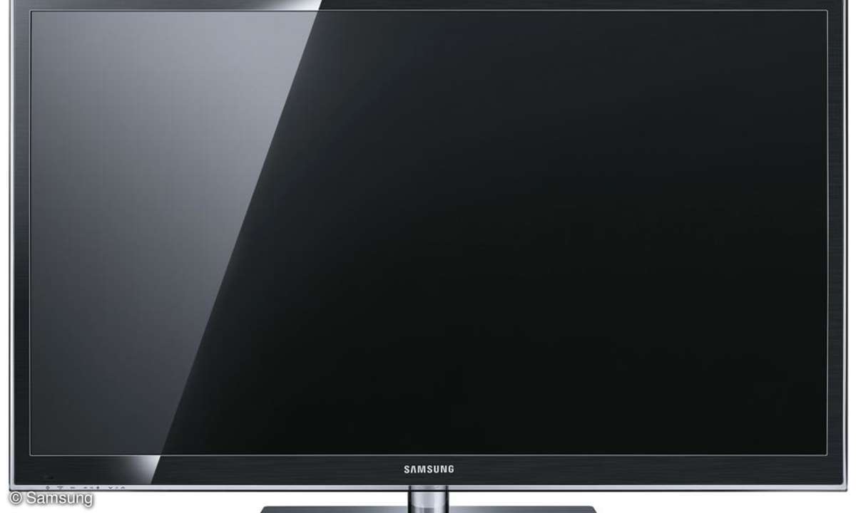 Samsung D6900
