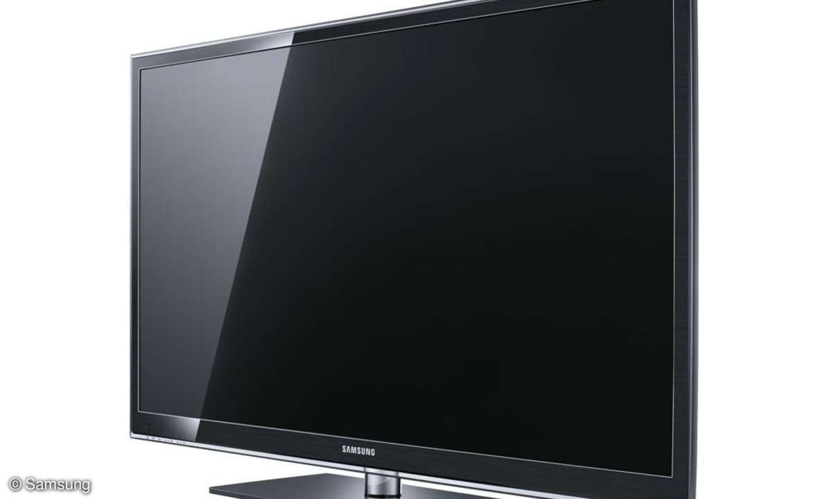 Samsung D6900